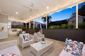 Property photo of 28 Duke Street Brighton QLD 4017