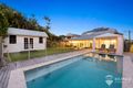 Property photo of 28 Duke Street Brighton QLD 4017