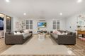 Property photo of 28 Duke Street Brighton QLD 4017