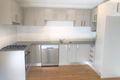 Property photo of 26A Memsie Street Box Hill NSW 2765