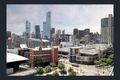 Property photo of 127/79 Whiteman Street Southbank VIC 3006