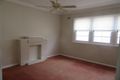 Property photo of 2 Knight Street New Lambton NSW 2305