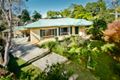 Property photo of 8 Raymond Close Bellingen NSW 2454
