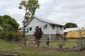 Property photo of 81 Mill Road Macknade QLD 4850