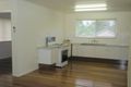 Property photo of 56 Shrapnel Road Cannon Hill QLD 4170