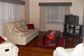 Property photo of 23 Recreation Street Redcliffe QLD 4020