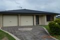Property photo of 17 Crestbrook Drive Morayfield QLD 4506