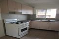 Property photo of 11/38 Rhodes Street Hillsdale NSW 2036