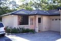 Property photo of 4/57 Vimiera Road Eastwood NSW 2122