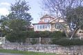 Property photo of 22 Central Avenue Mosman NSW 2088