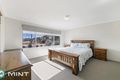 Property photo of 16 Scala Gardens Yangebup WA 6164