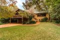Property photo of 20 Golf Street East Tamworth NSW 2340