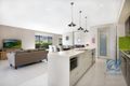 Property photo of 11 Shearer Place Colebee NSW 2761