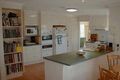 Property photo of 21 Irvine Drive Yass NSW 2582