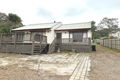 Property photo of 23 Humber Road Croydon North VIC 3136