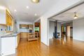 Property photo of 23 Humber Road Croydon North VIC 3136