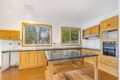 Property photo of 23 Humber Road Croydon North VIC 3136