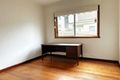 Property photo of 23 Humber Road Croydon North VIC 3136