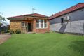 Property photo of 20A Veda Street Hamilton NSW 2303