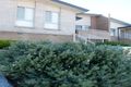 Property photo of 12 Mick Shann Terrace Casey ACT 2913