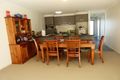 Property photo of 12 Mick Shann Terrace Casey ACT 2913
