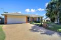 Property photo of 13 Forbes Court Avoca QLD 4670