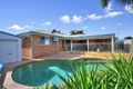 Property photo of 13 Forbes Court Avoca QLD 4670