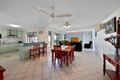Property photo of 13 Forbes Court Avoca QLD 4670