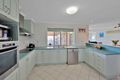 Property photo of 13 Forbes Court Avoca QLD 4670