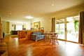 Property photo of 8 Raymond Close Bellingen NSW 2454