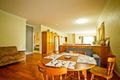 Property photo of 8 Raymond Close Bellingen NSW 2454