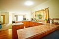 Property photo of 8 Raymond Close Bellingen NSW 2454