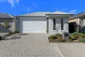 Property photo of 44 Dunmore Crescent Harrisdale WA 6112