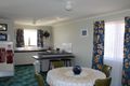 Property photo of 8-12 Clear View Road Weeroona Island SA 5495