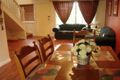 Property photo of 7/27 Rain Tree Glen Coombabah QLD 4216