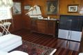Property photo of 19 Thirteenth Avenue Palm Beach QLD 4221