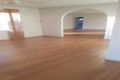 Property photo of 1 Bastings Court Epping VIC 3076