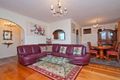 Property photo of 9 Karingal Drive Frankston VIC 3199