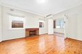 Property photo of 8 James Street Five Dock NSW 2046