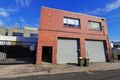 Property photo of 3/5 Butler Street Northcote VIC 3070