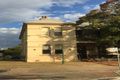 Property photo of 2/44 Argyle Street Camden NSW 2570