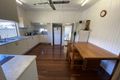 Property photo of 15 Reen Street Kingaroy QLD 4610