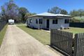 Property photo of 15 Reen Street Kingaroy QLD 4610