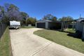 Property photo of 15 Reen Street Kingaroy QLD 4610