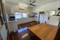 Property photo of 15 Reen Street Kingaroy QLD 4610