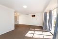 Property photo of 8/221 Stafford Street Penrith NSW 2750