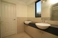 Property photo of 63 Amalfi Drive Hillarys WA 6025