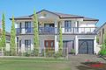 Property photo of 107 Oxford Road Ingleburn NSW 2565