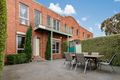 Property photo of 6/36 Forest Street Whittlesea VIC 3757