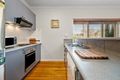 Property photo of 6/36 Forest Street Whittlesea VIC 3757